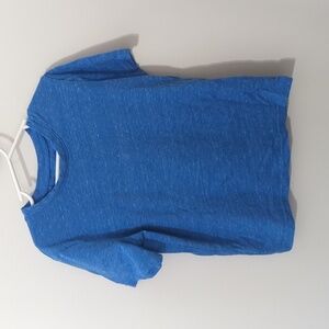 🌀10/$10🌀 Jumping Beans boys essential tee